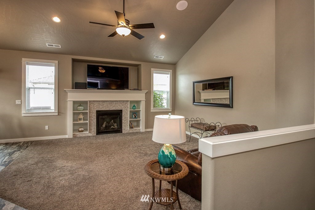 465 Diamond Gate Road Walla Walla, WA 99362 - Photo 5 of 34 Gallery Image 5