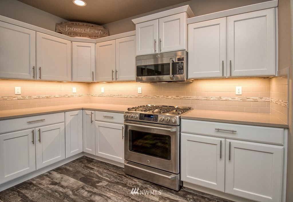 465 Diamond Gate Road Walla Walla, WA 99362 - Photo 8 of 34 Gallery Image 8