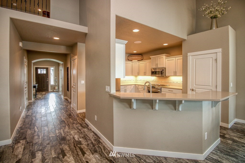 465 Diamond Gate Road Walla Walla, WA 99362 - Photo 9 of 34 Gallery Image 9