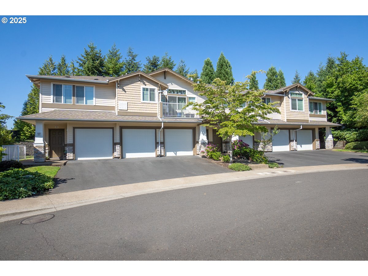 14840 Southwest Sandhill Loop, Unit 102 Beaverton, OR 97007 - Photo 1 of 30 Gallery Image 1