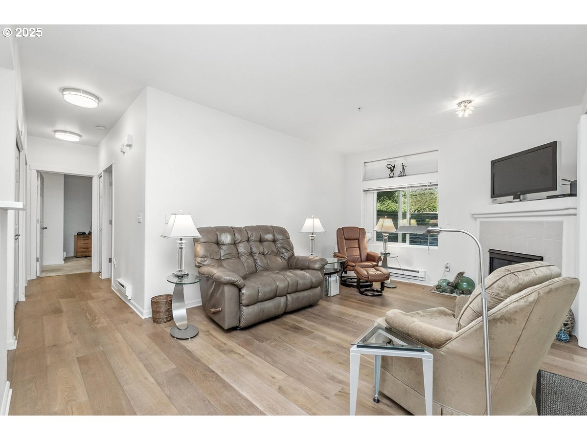 14840 Southwest Sandhill Loop, Unit 102 Beaverton, OR 97007 - Photo 15 of 30 Gallery Image 15