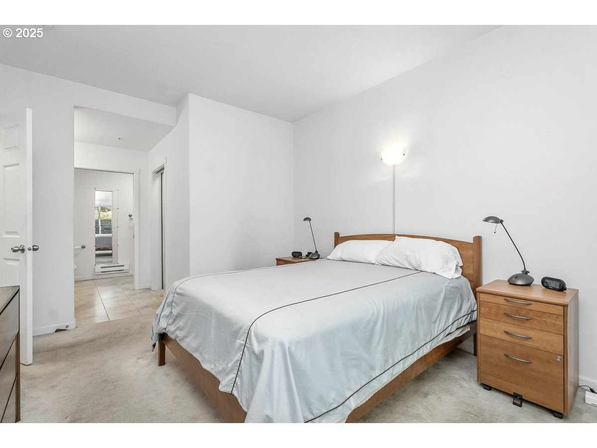 14840 Southwest Sandhill Loop, Unit 102 Beaverton, OR 97007 - Photo 16 of 30 Gallery Image 16