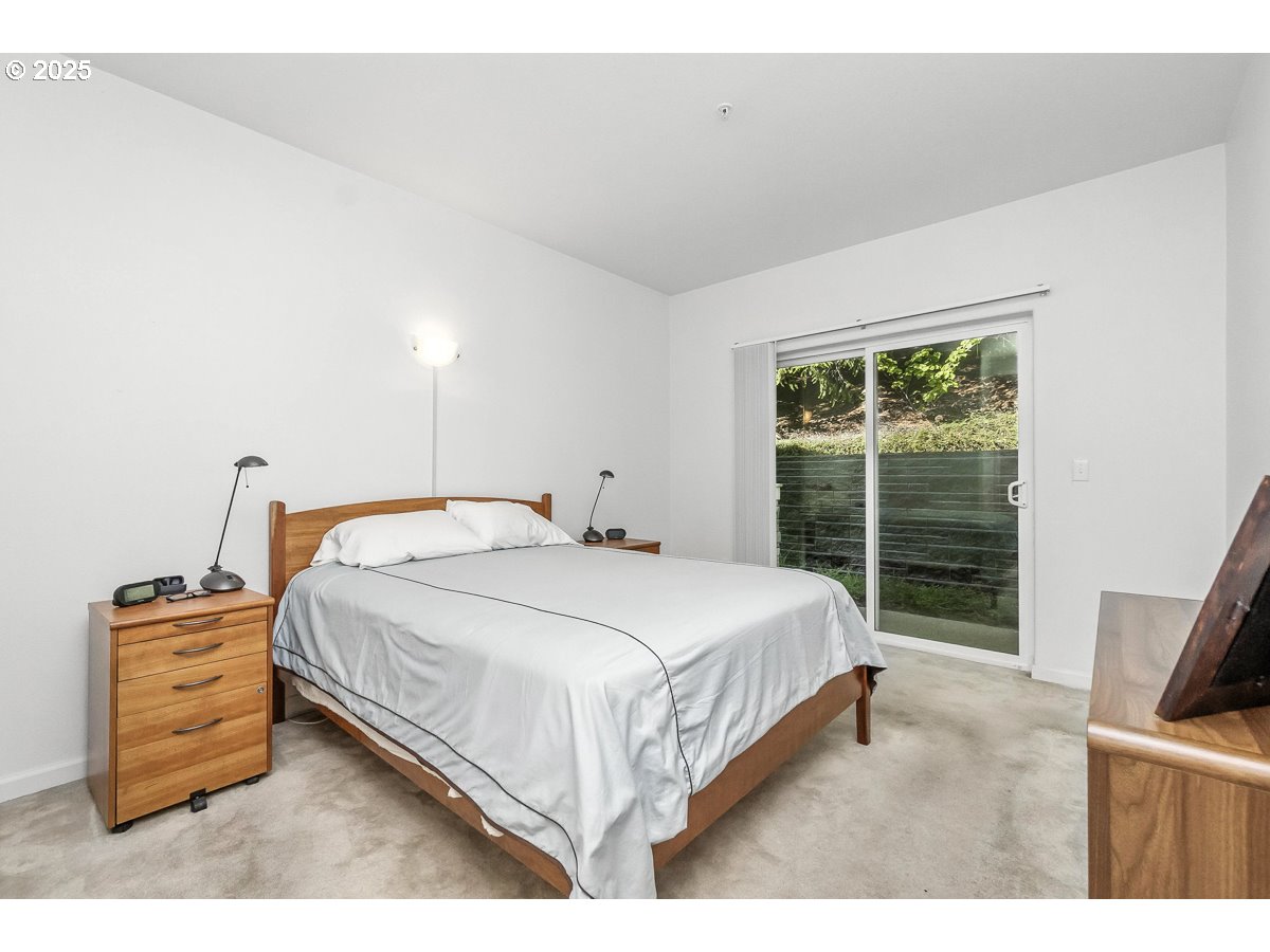 14840 Southwest Sandhill Loop, Unit 102 Beaverton, OR 97007 - Photo 17 of 30 Gallery Image 17
