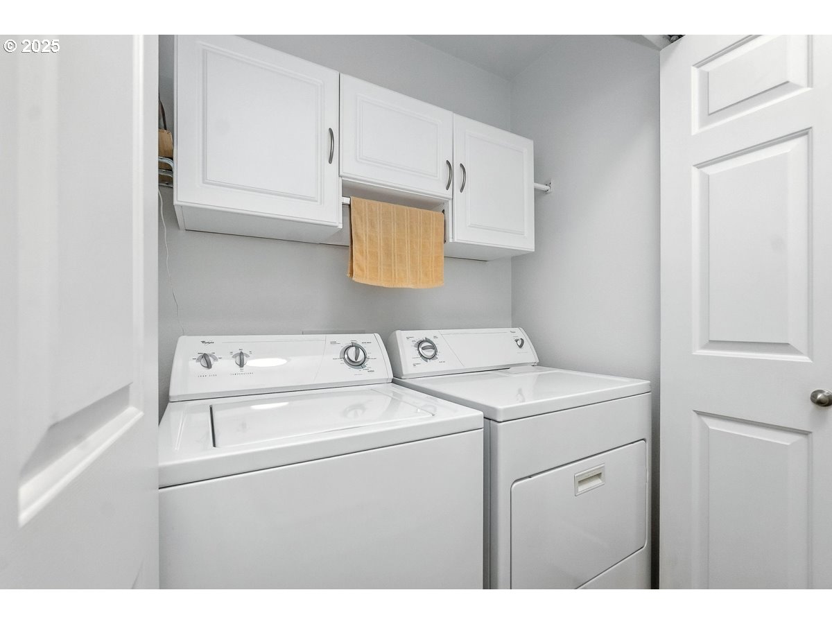 14840 Southwest Sandhill Loop, Unit 102 Beaverton, OR 97007 - Photo 21 of 30 Gallery Image 21