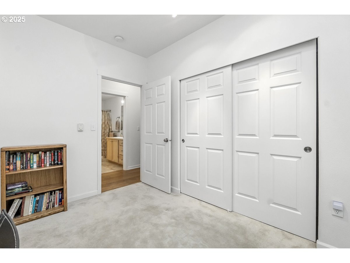14840 Southwest Sandhill Loop, Unit 102 Beaverton, OR 97007 - Photo 22 of 30 Gallery Image 22
