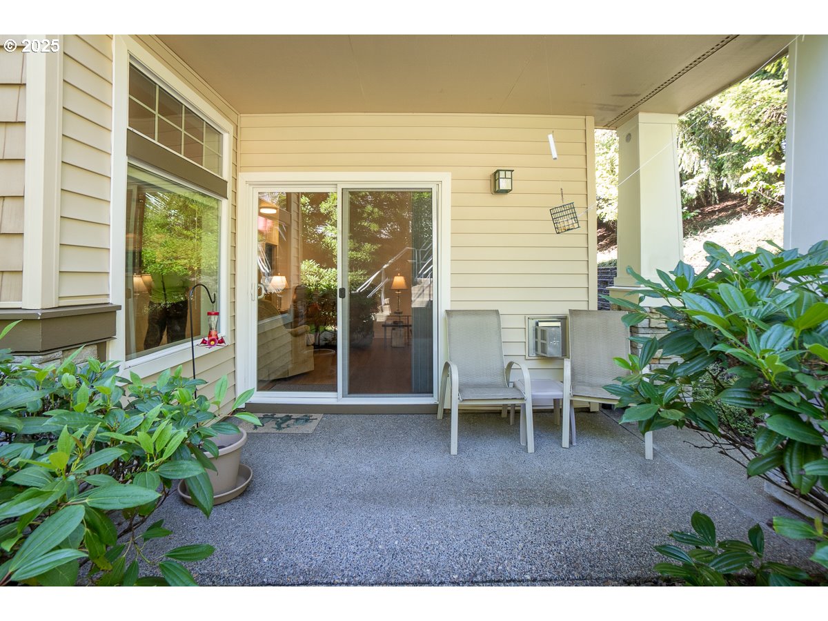 14840 Southwest Sandhill Loop, Unit 102 Beaverton, OR 97007 - Photo 27 of 30 Gallery Image 27