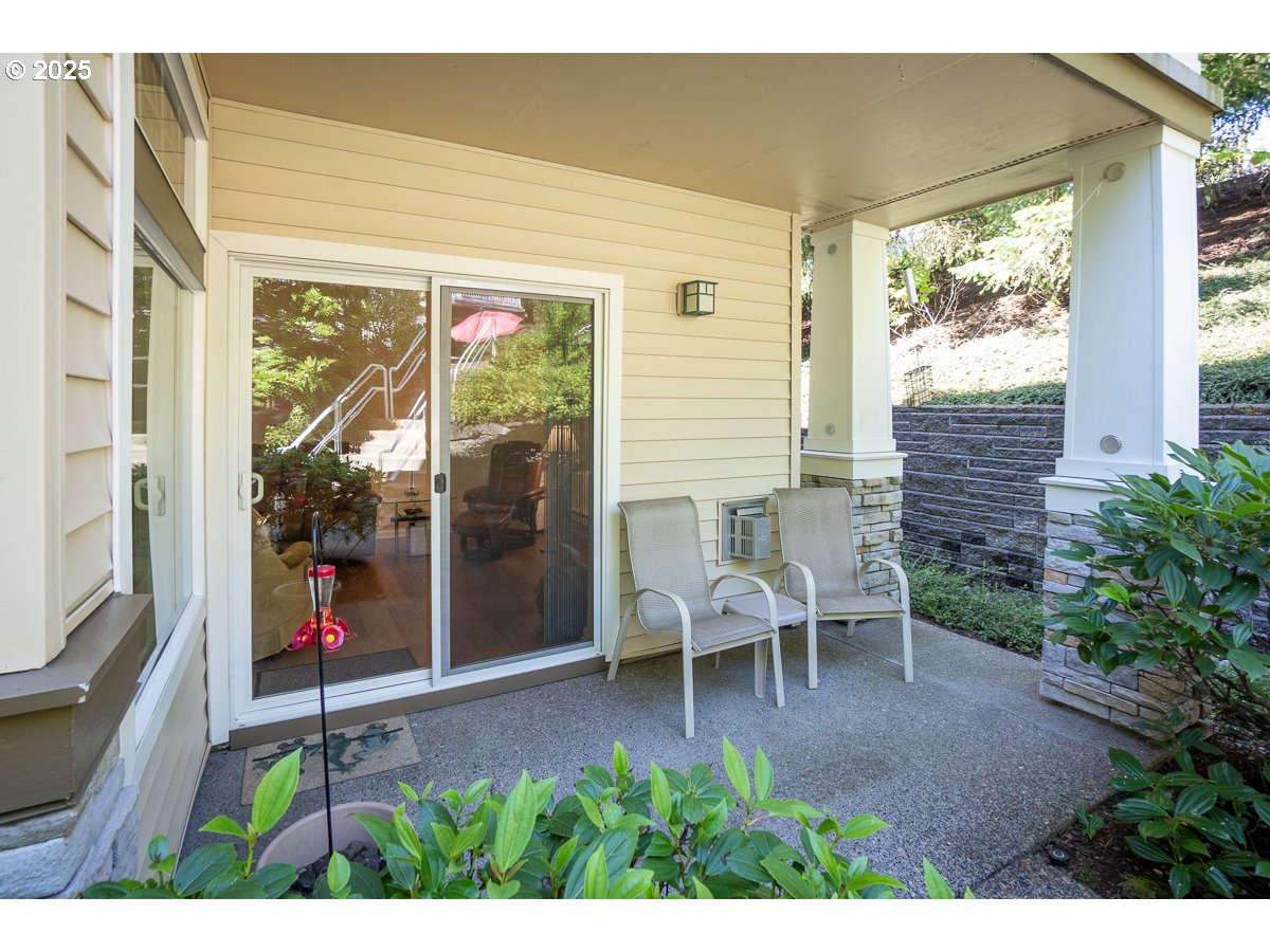14840 Southwest Sandhill Loop, Unit 102 Beaverton, OR 97007 - Photo 28 of 30 Gallery Image 28