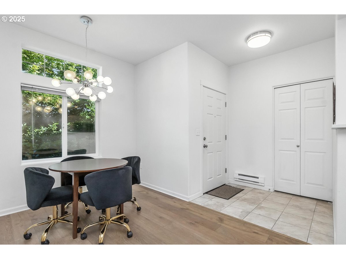 14840 Southwest Sandhill Loop, Unit 102 Beaverton, OR 97007 - Photo 10 of 30 Gallery Image 10