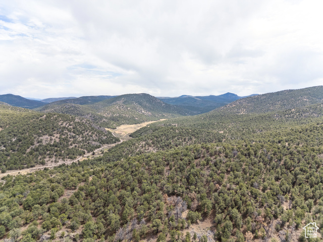 Undisclosed Address Beaver, UT 84713 - Photo 4 of 12