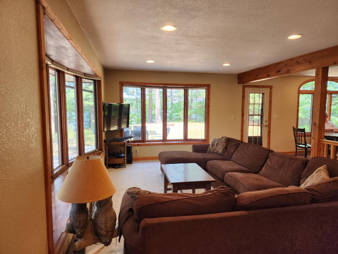 4112 Norway Drive Rhinelander, WI 54501 - Photo 14 of 52 Gallery Image 14