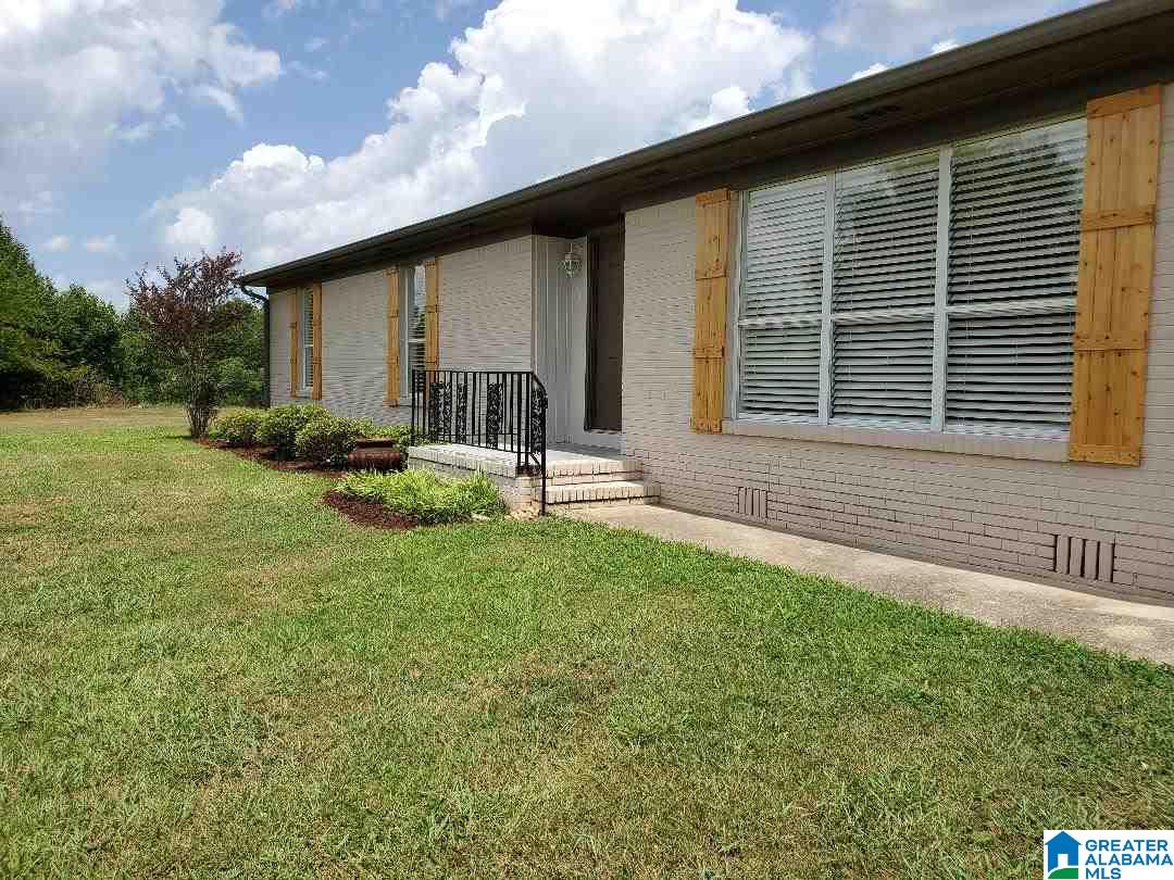213 4th Avenue Pleasant Grove, AL 35127 - Photo 1 of 21