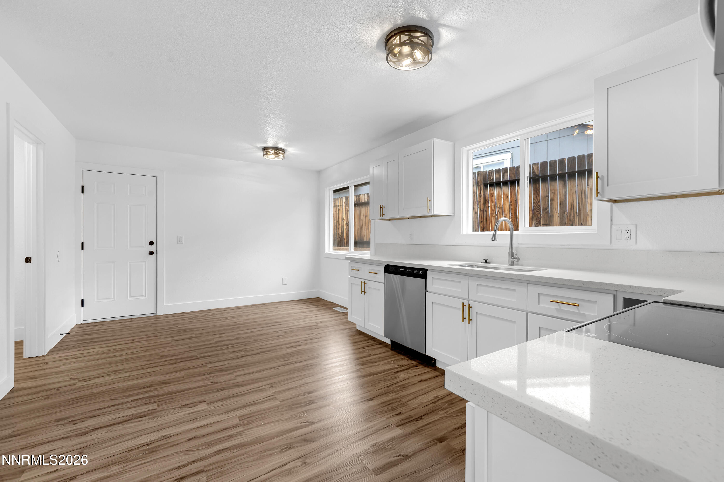 3425 Scottsdale Road Reno, NV 89512 - Photo 1 of 31 Scottsdale3425-013