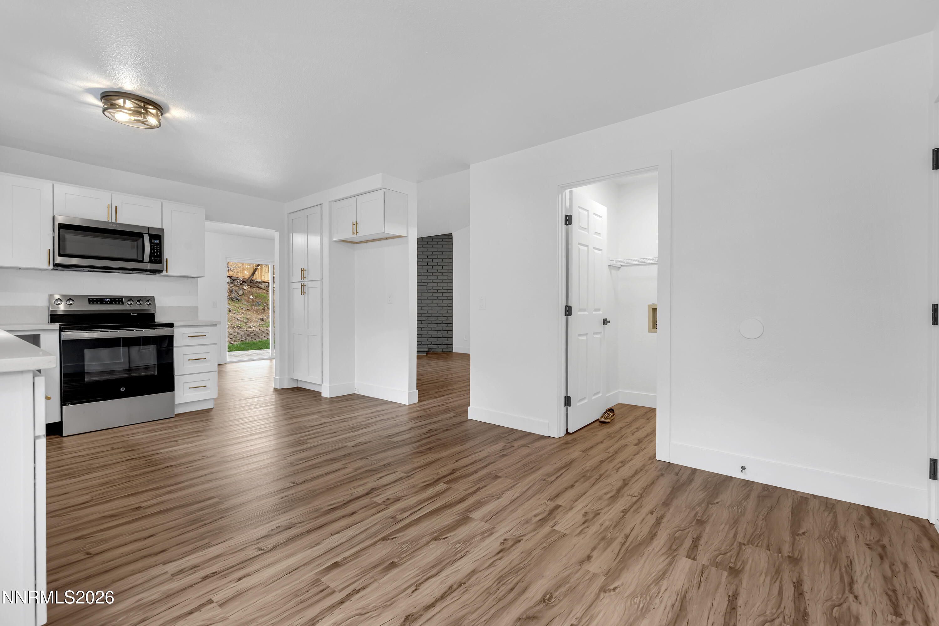 3425 Scottsdale Road Reno, NV 89512 - Photo 2 of 31 Scottsdale3425-015