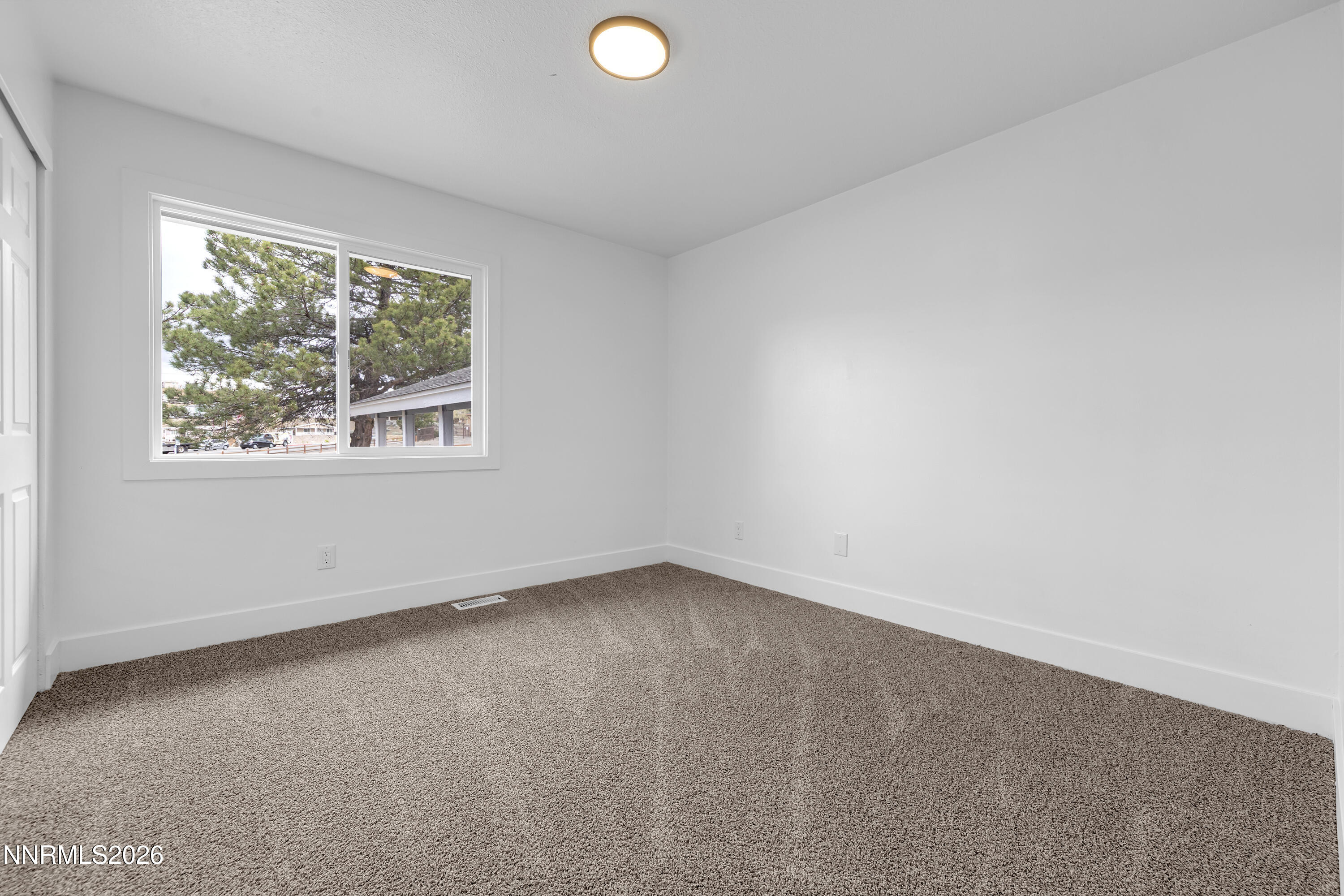 3425 Scottsdale Road Reno, NV 89512 - Photo 22 of 31 Scottsdale3425-024