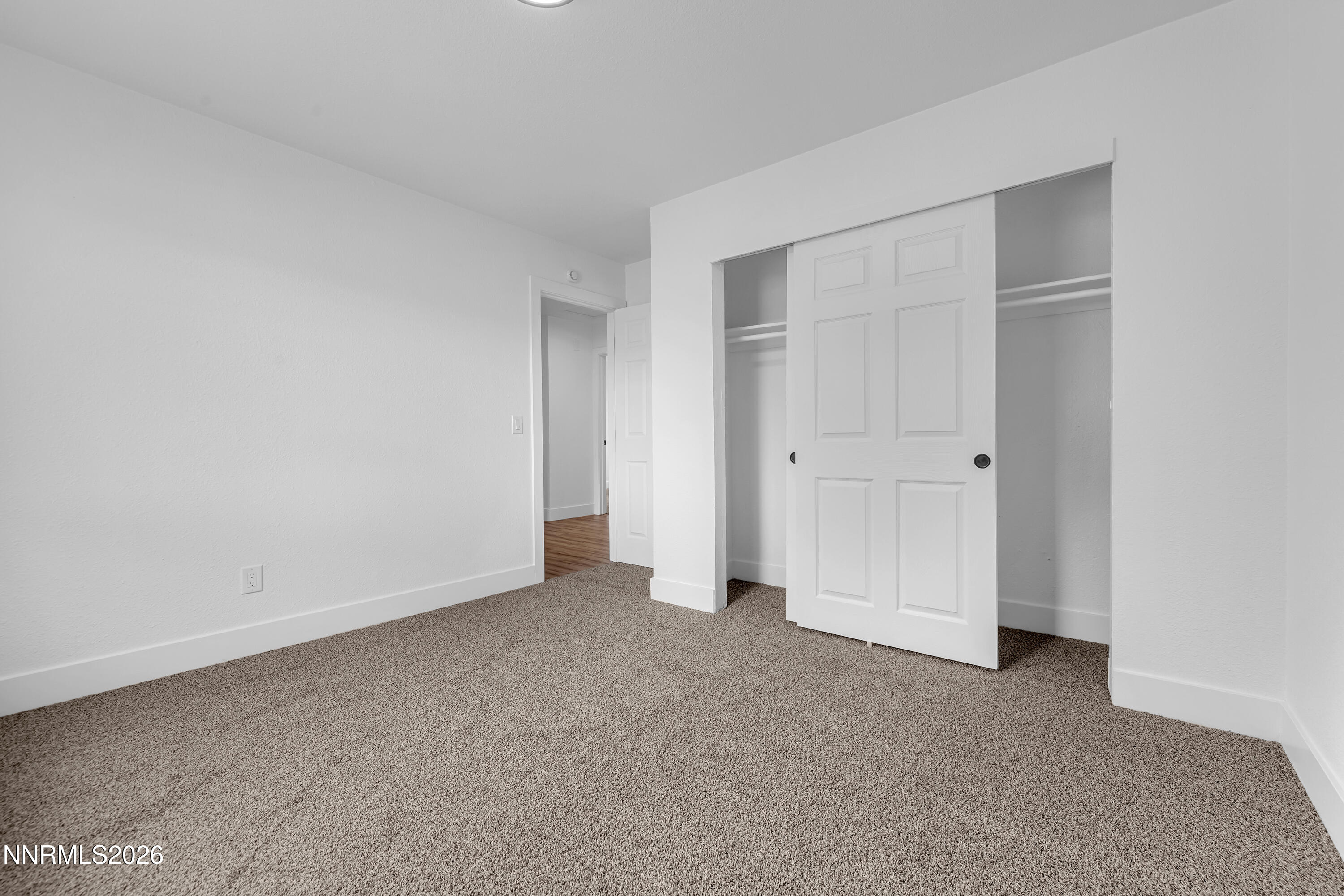 3425 Scottsdale Road Reno, NV 89512 - Photo 25 of 31 Scottsdale3425-027