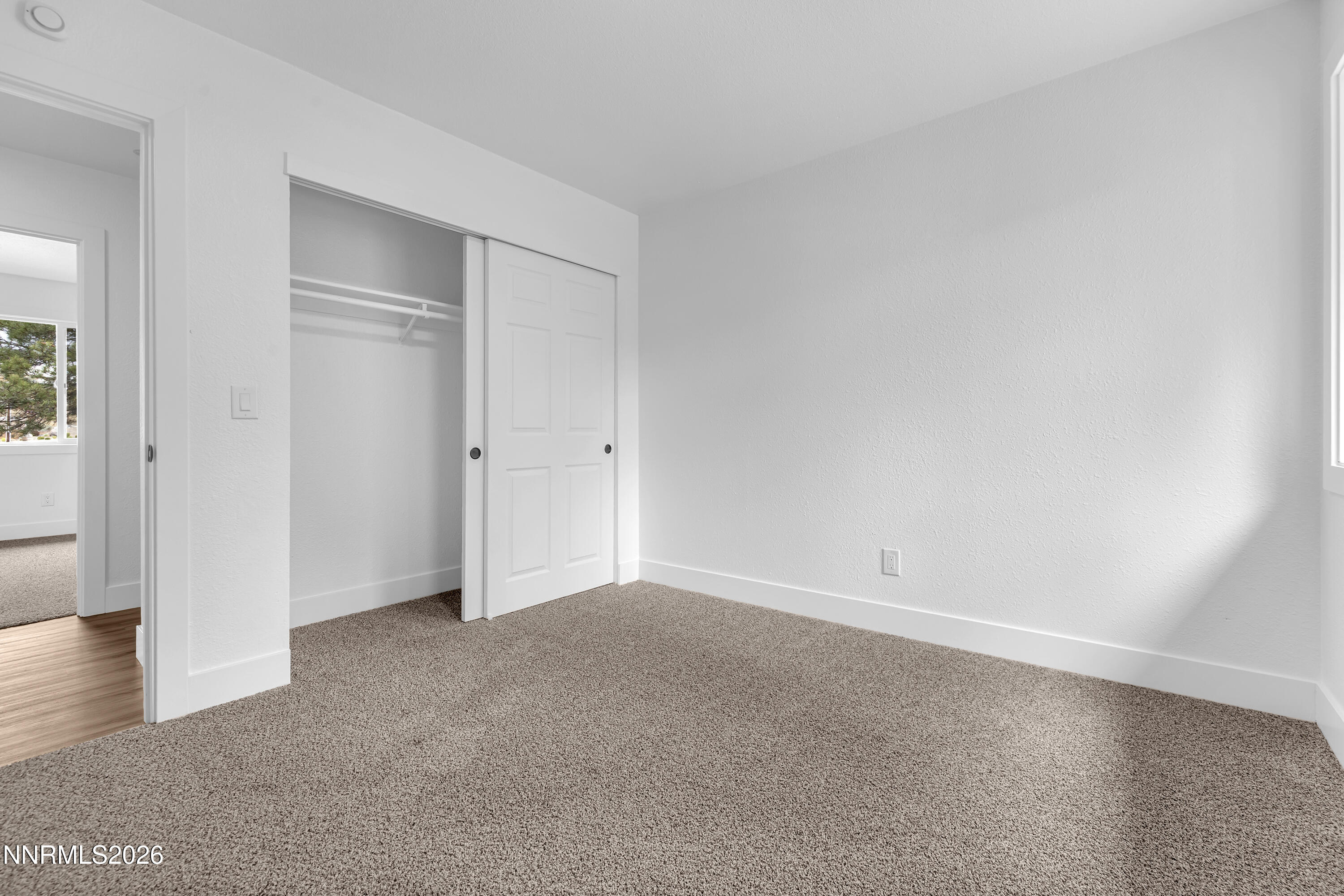 3425 Scottsdale Road Reno, NV 89512 - Photo 27 of 31 Scottsdale3425-029