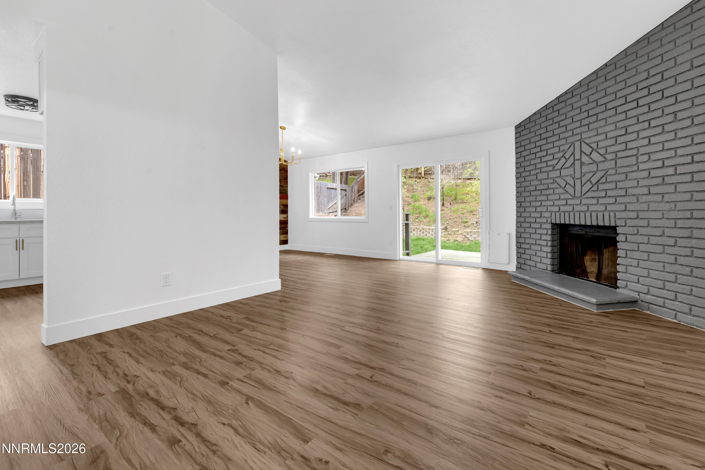 3425 Scottsdale Road Reno, NV 89512 - Photo 3 of 31 Scottsdale3425-004
