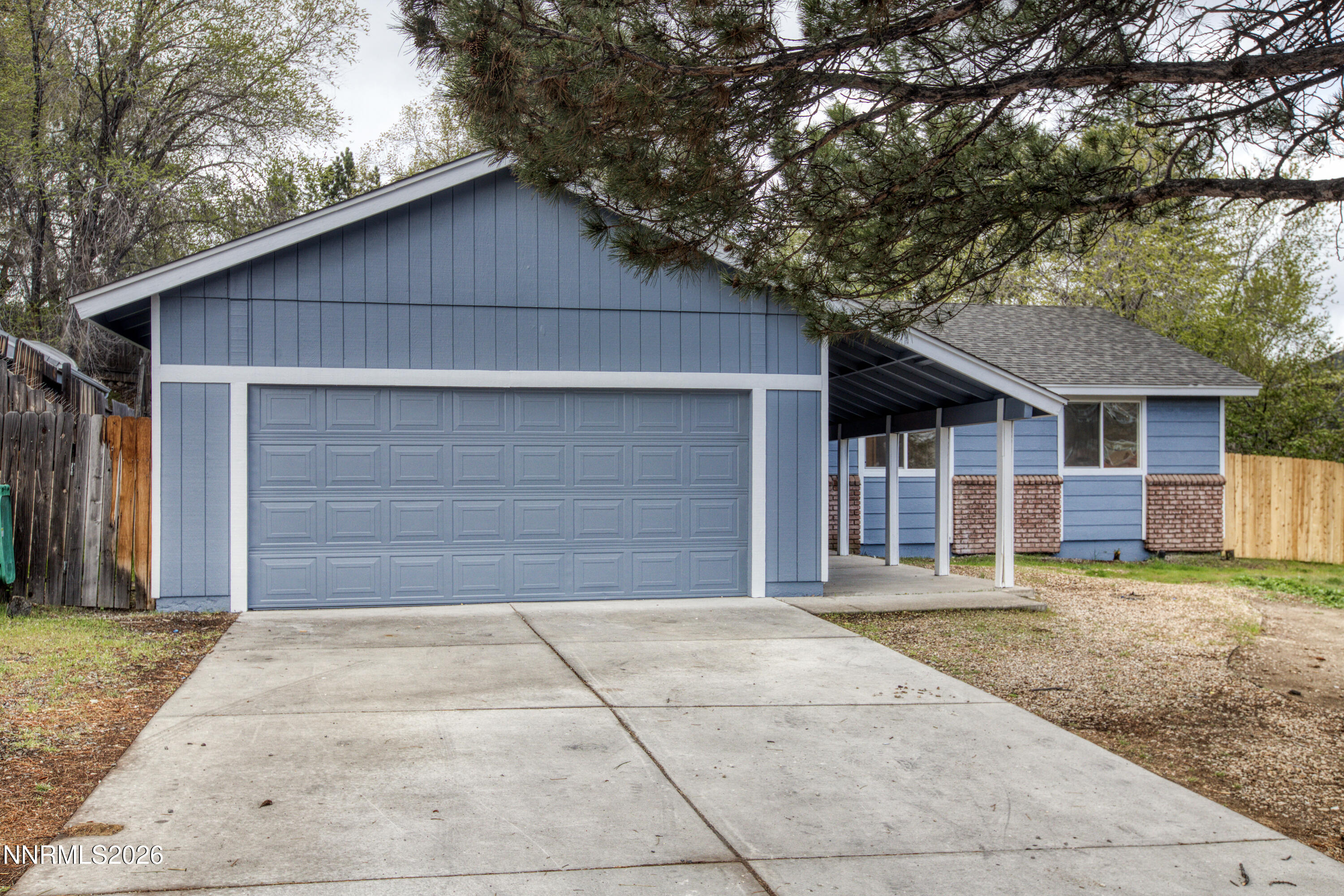 3425 Scottsdale Road Reno, NV 89512 - Photo 7 of 31 Scottsdale3425-001