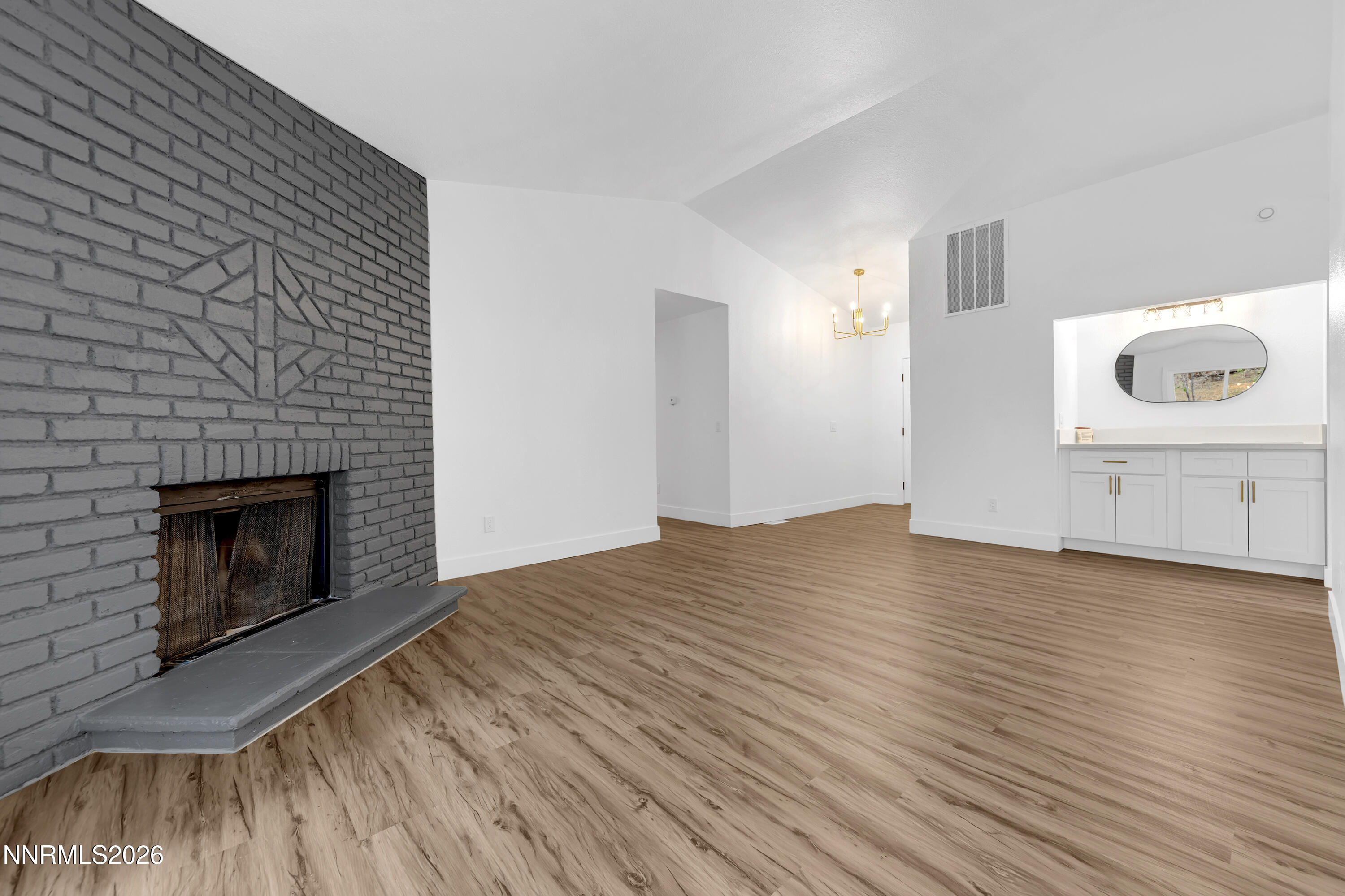 3425 Scottsdale Road Reno, NV 89512 - Photo 8 of 31 Scottsdale3425-007