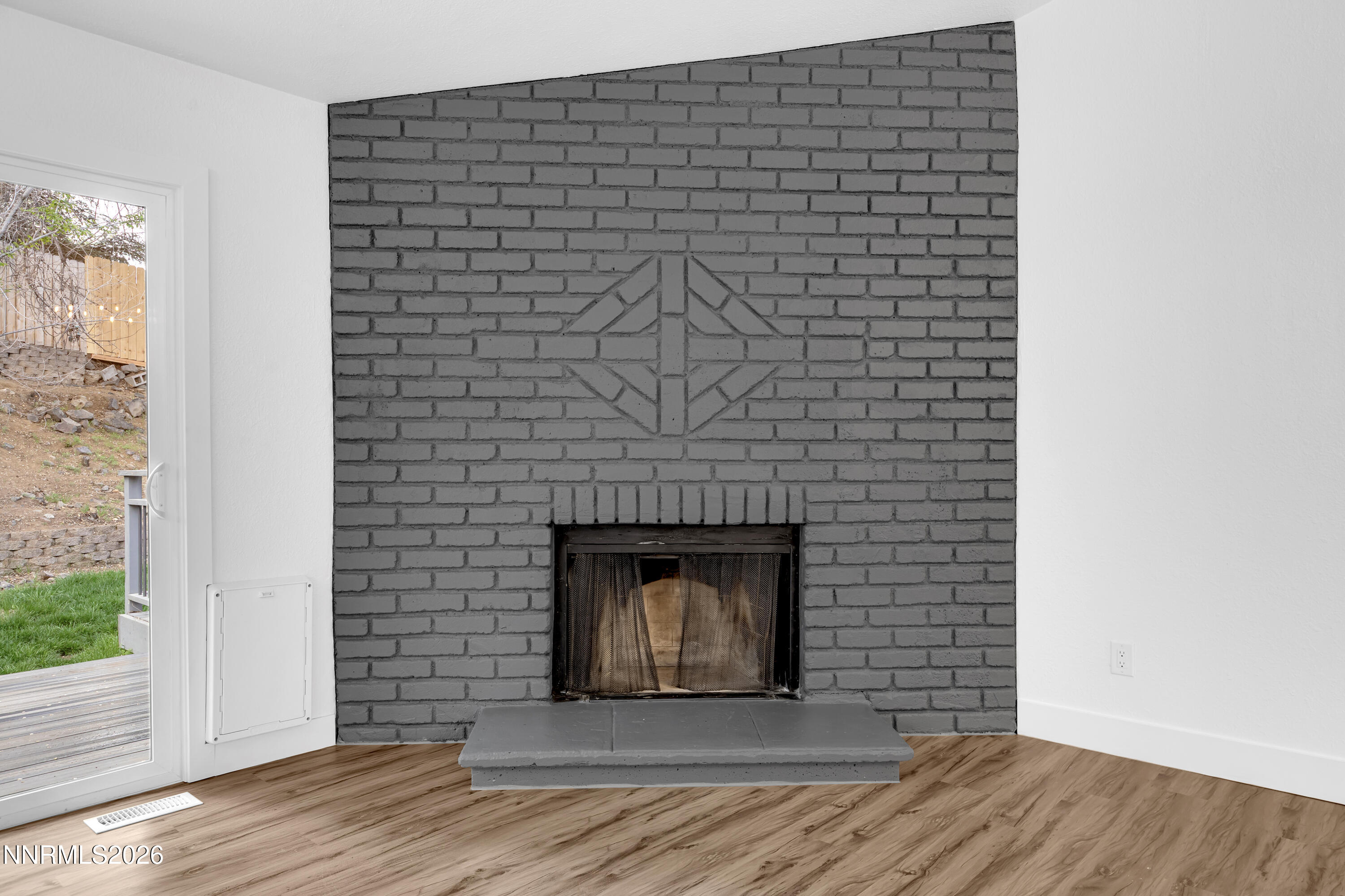 3425 Scottsdale Road Reno, NV 89512 - Photo 10 of 31 Scottsdale3425-009