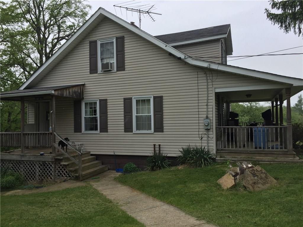 439 Fort Cherry Road Hickory, PA 15340 - Photo 3 of 12
