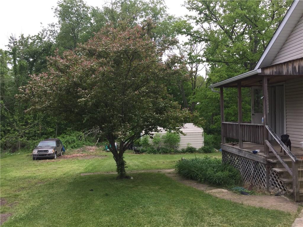 439 Fort Cherry Road Hickory, PA 15340 - Photo 4 of 12