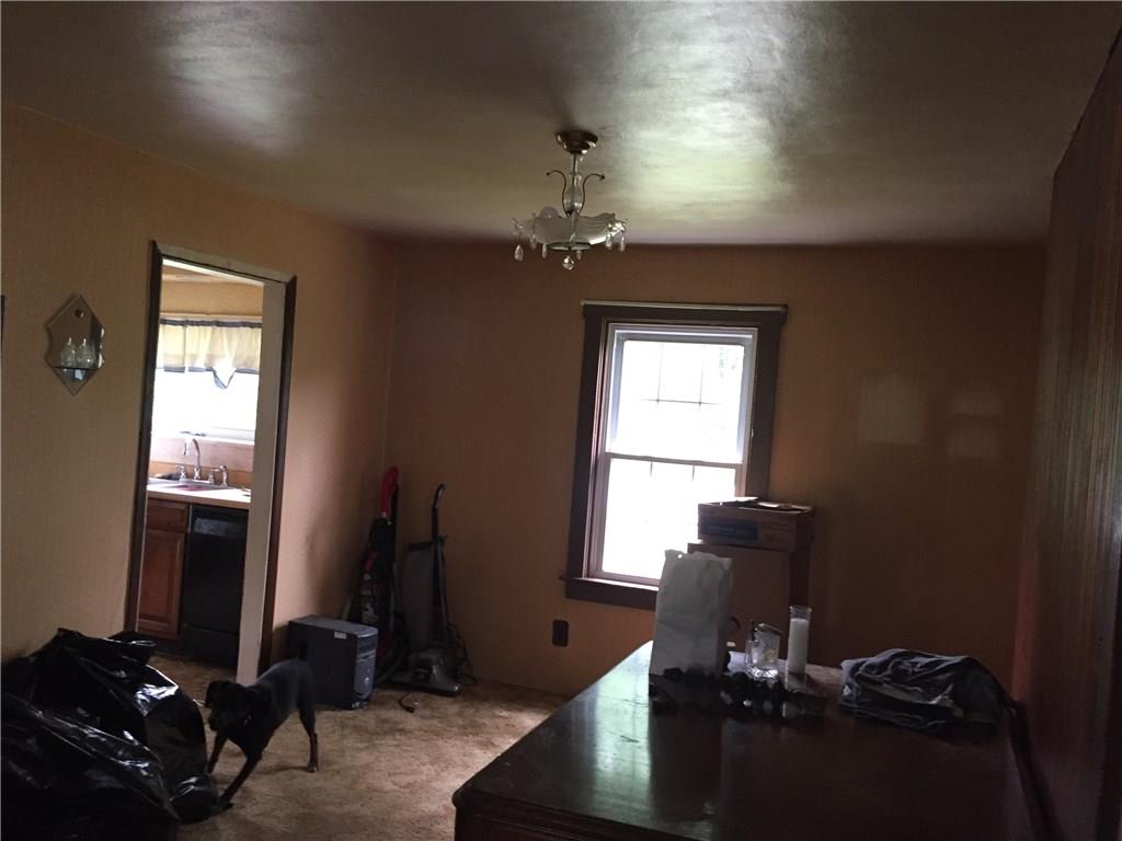 439 Fort Cherry Road Hickory, PA 15340 - Photo 7 of 12