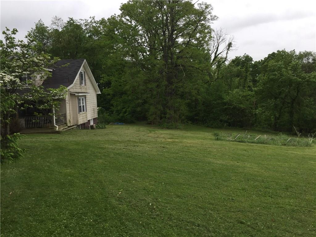 439 Fort Cherry Road Hickory, PA 15340 - Photo 10 of 12