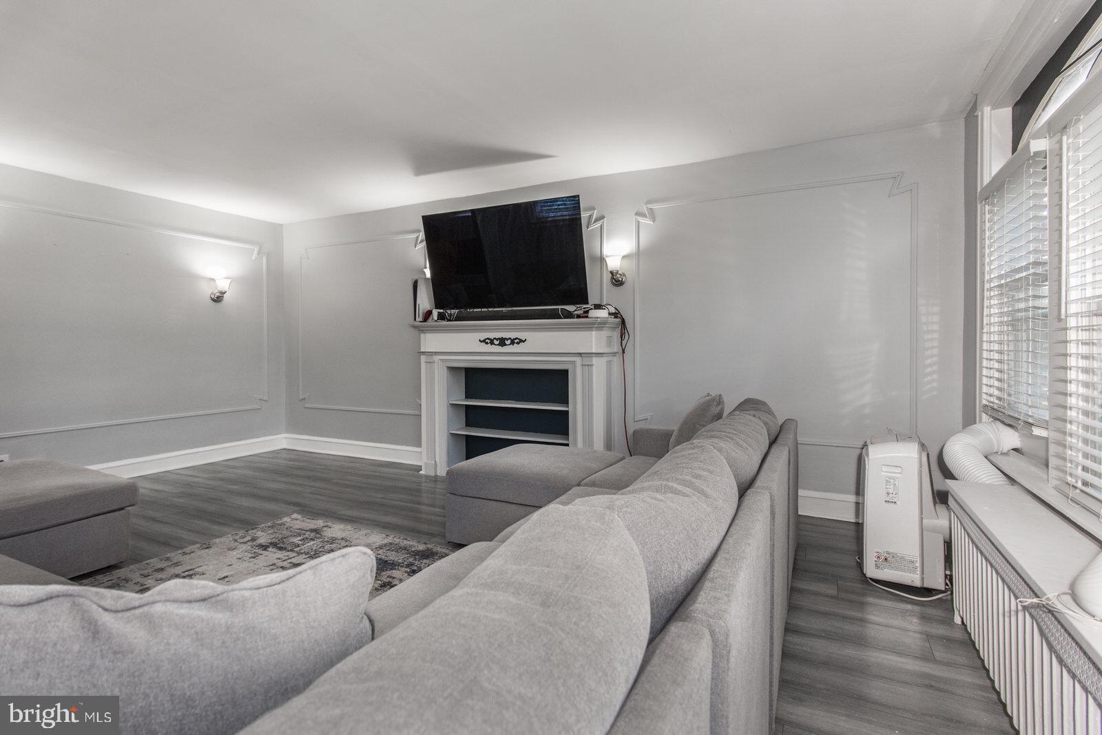 1700 Chelsea Road Elkins Park, PA 19027 - Photo 17 of 87 Gallery Image 17