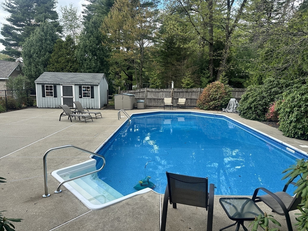 53 2nd Road Marlborough, MA 01752 - Photo 20 of 26 Gallery Image 20