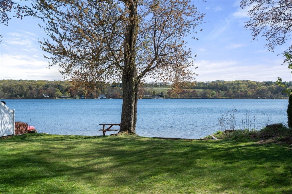 53 2nd Road Marlborough, MA 01752 - Photo 23 of 26 Gallery Image 23