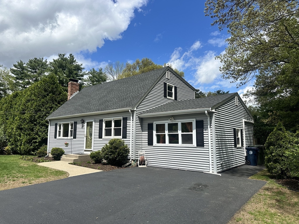 53 2nd Road Marlborough, MA 01752 - Photo 3 of 26 Gallery Image 3