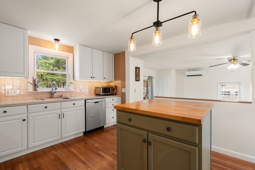 53 2nd Road Marlborough, MA 01752 - Photo 7 of 26 Gallery Image 7