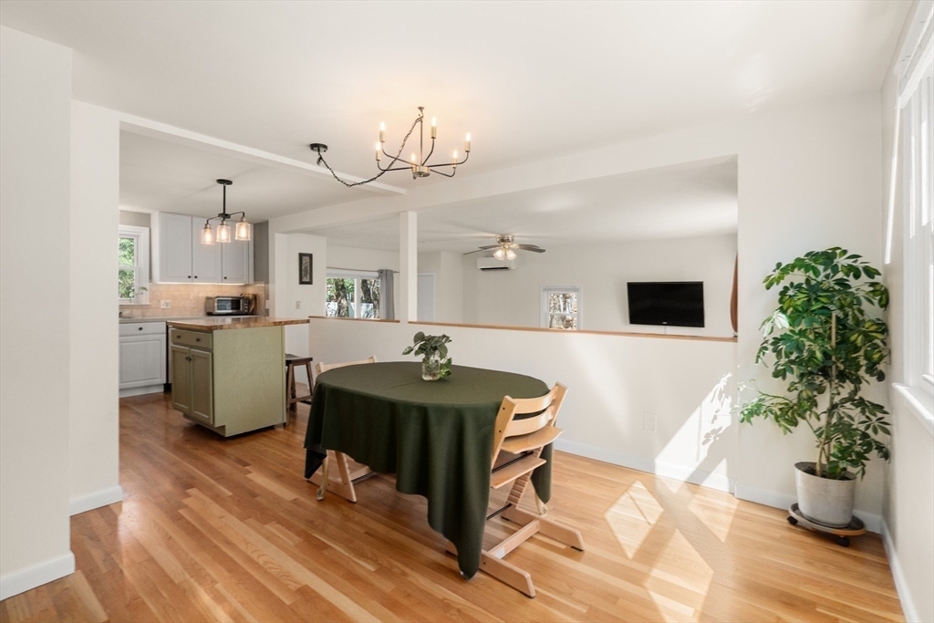 53 2nd Road Marlborough, MA 01752 - Photo 8 of 26 Gallery Image 8