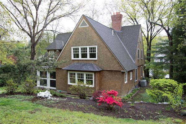 20 Leslie Road Winchester, MA 01890 - Photo 27 of 27 Gallery Image 27