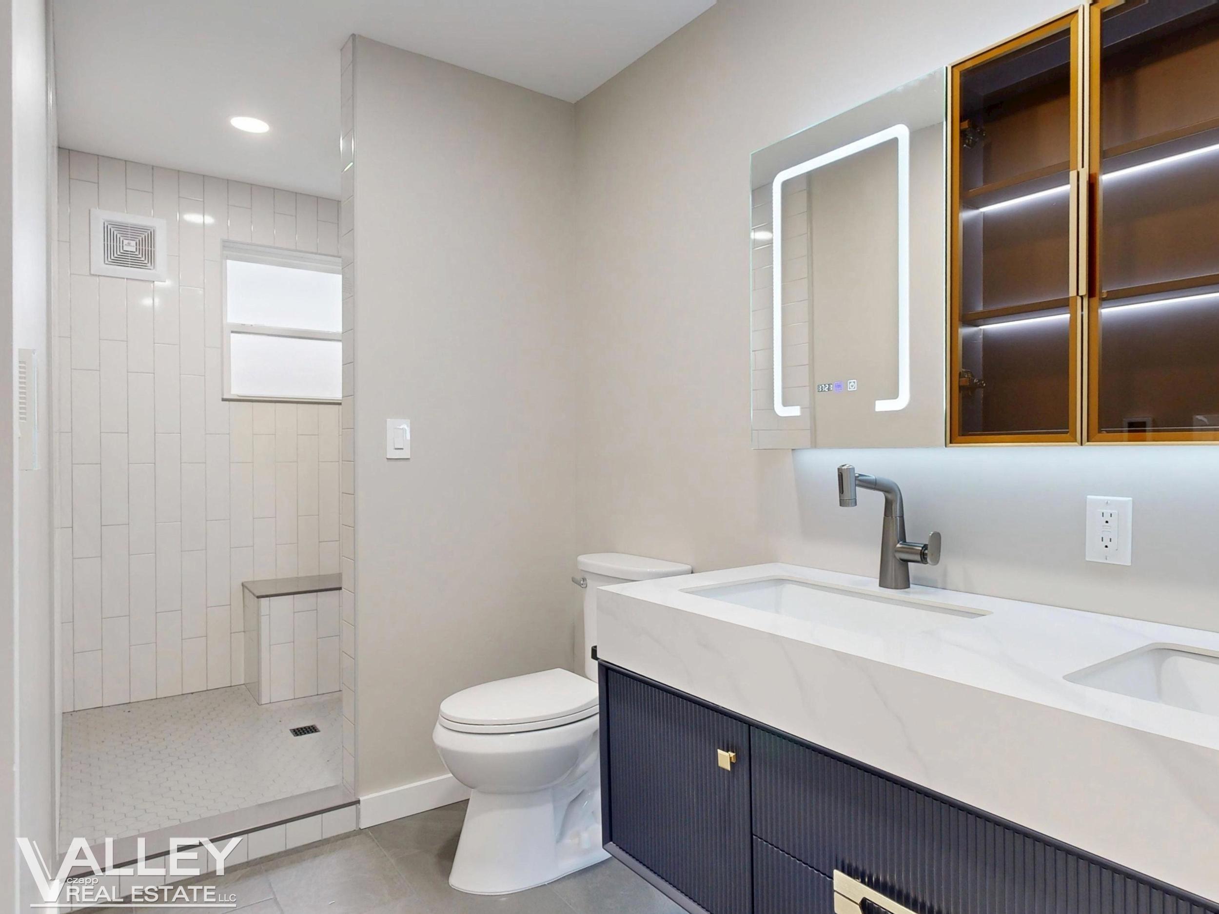 175 West Washington Road Freeland, MI 48623 - Photo 47 of 65