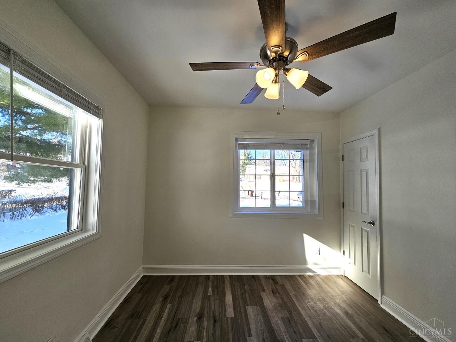 3570 Ebenezer Road Cincinnati, OH 45248 - Photo 12 of 34
