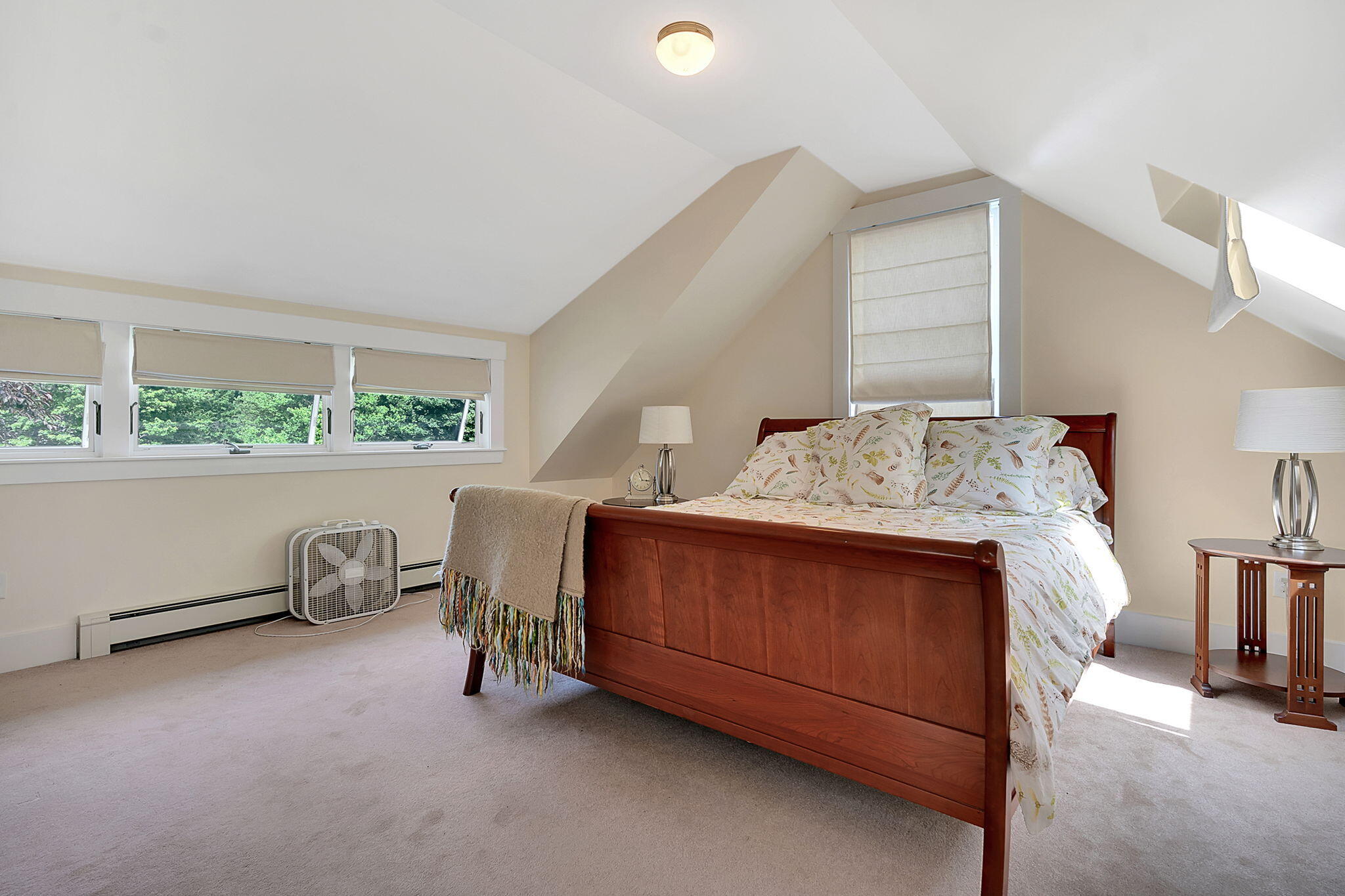 37 Spring Street Yarmouth, ME 04096 - Photo 27 of 32 37Spring-33