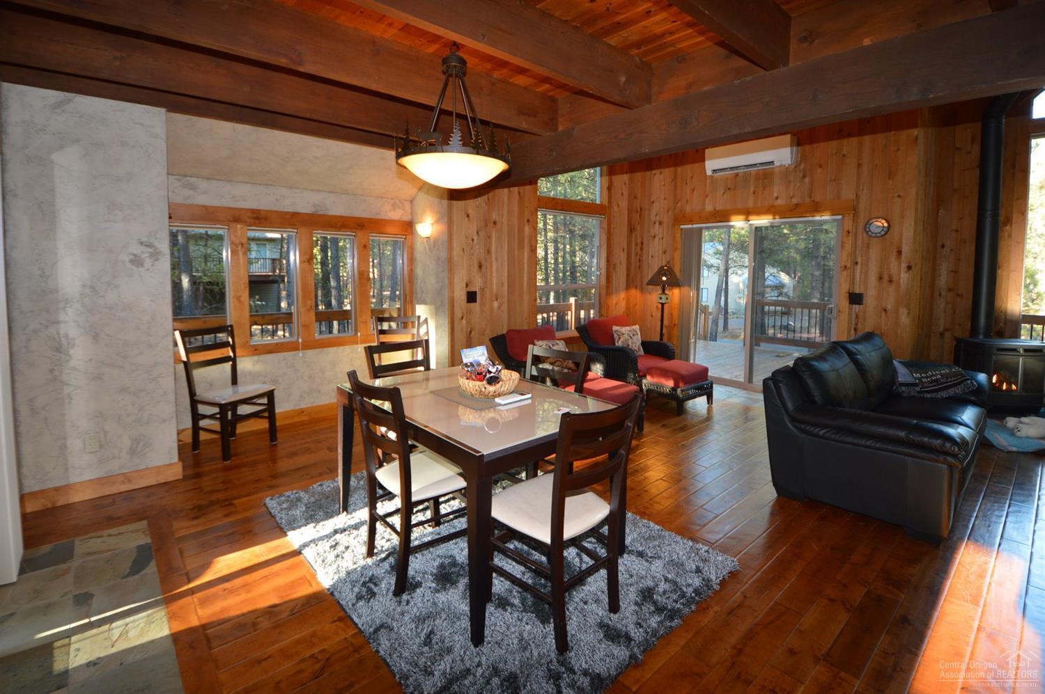 13751 Partridge Foot Black Butte Ranch, OR 97759 - Photo 12 of 25 Additional Photo
