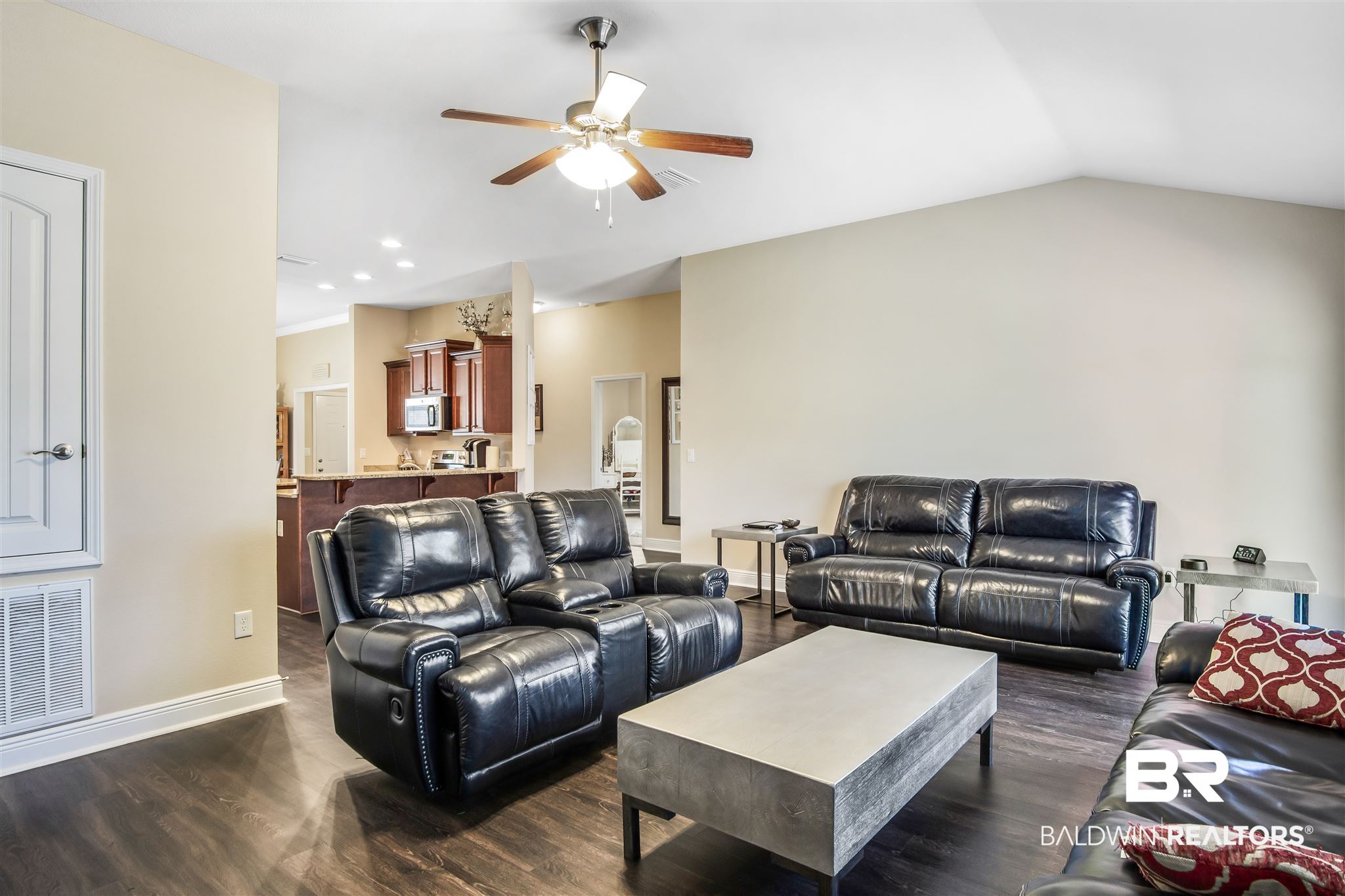 11531 Plateau Street Daphne, AL 36526 - Photo 13 of 33