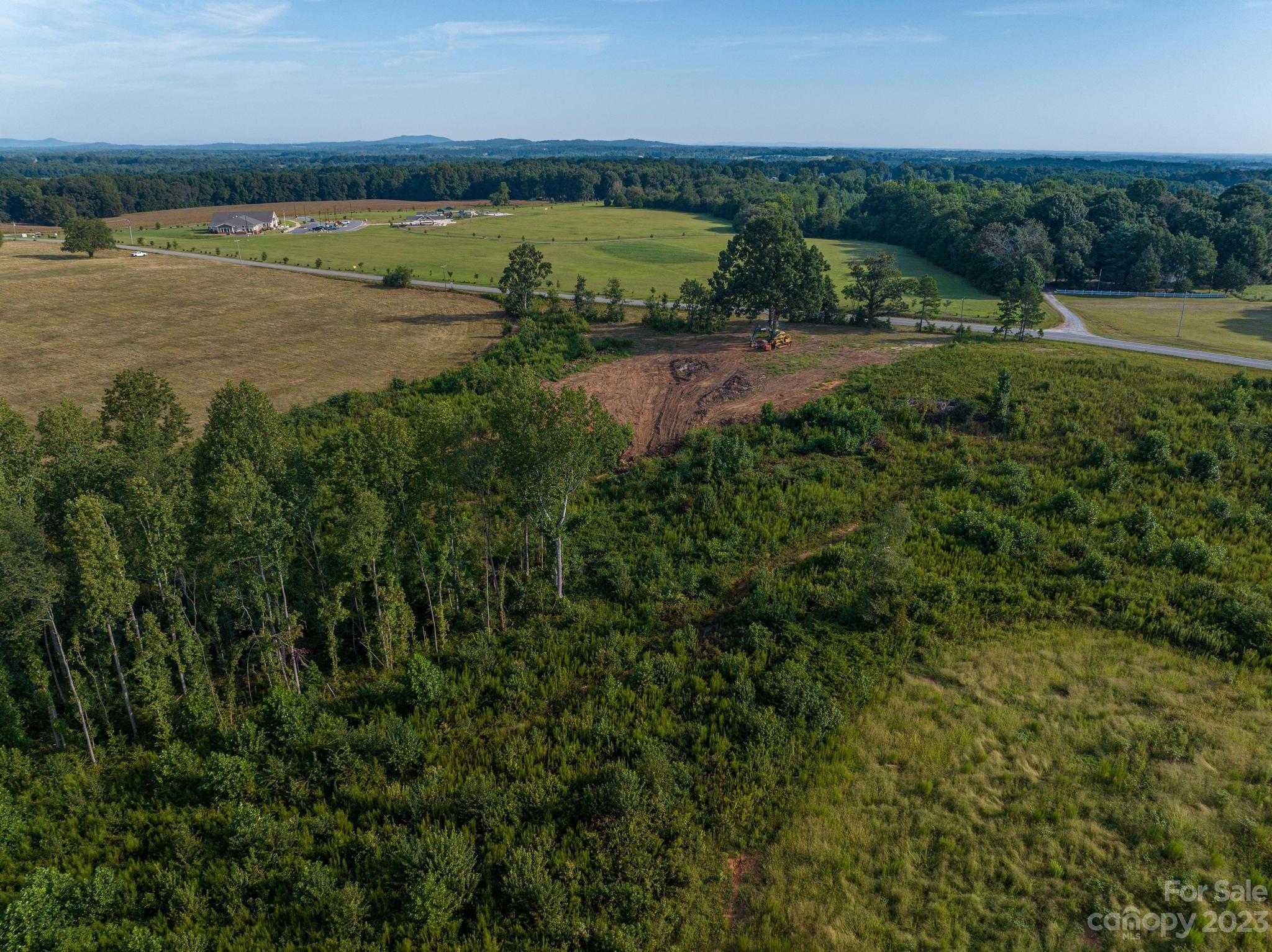 0 Shoal Road, Unit 1 Lincolnton, NC 28092 - Photo 11 of 22 Gallery Image 11