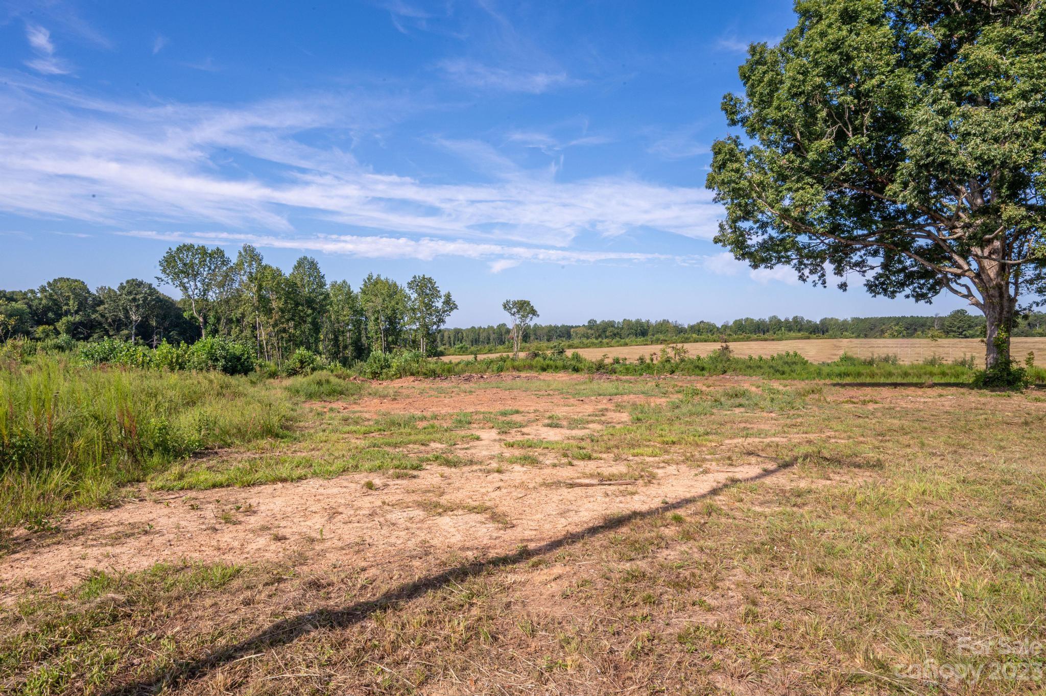 0 Shoal Road, Unit 1 Lincolnton, NC 28092 - Photo 13 of 22 Gallery Image 13