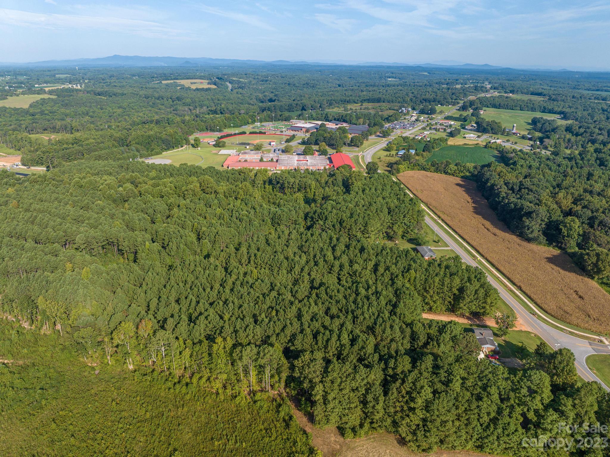 0 Shoal Road, Unit 1 Lincolnton, NC 28092 - Photo 15 of 22 Gallery Image 15