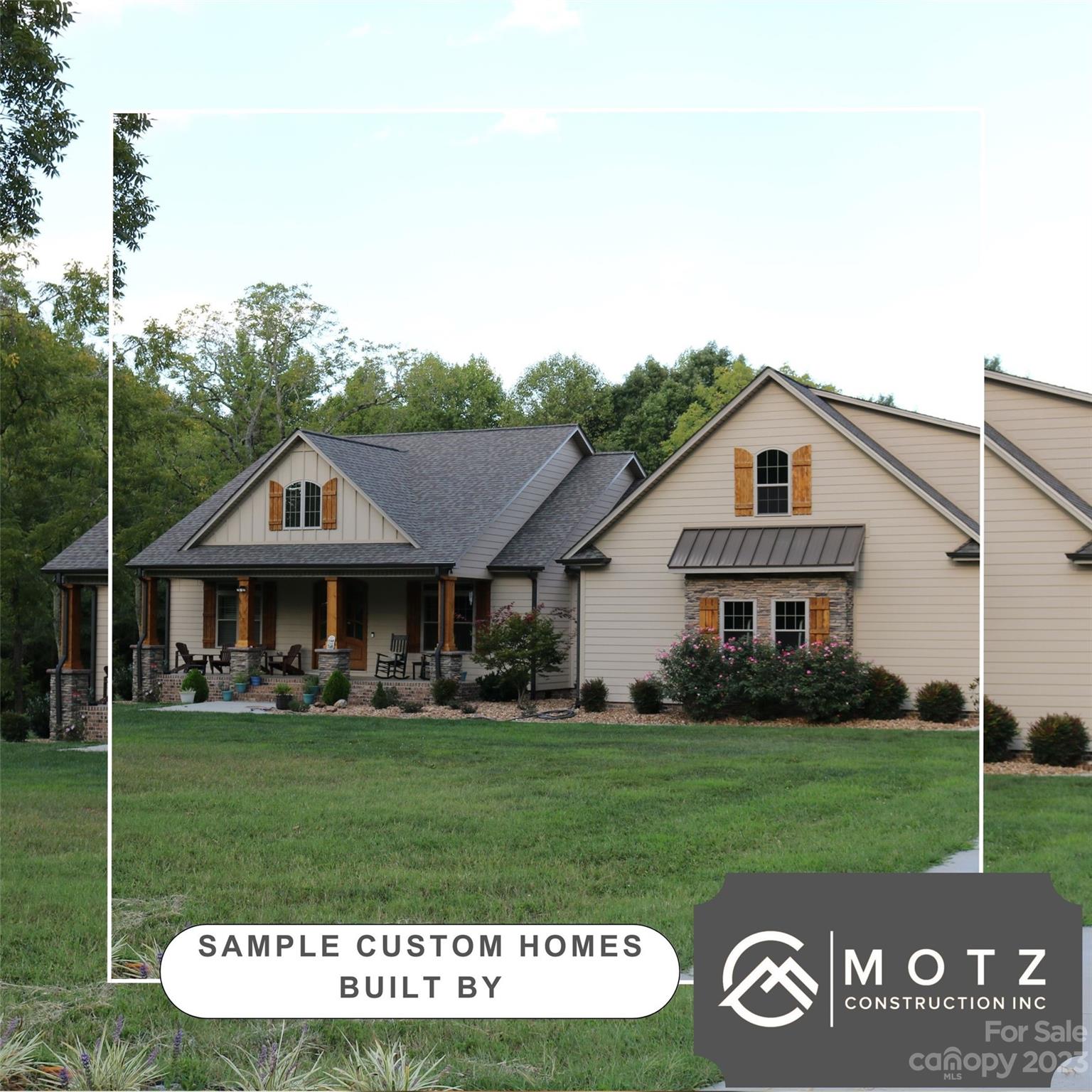 0 Shoal Road, Unit 1 Lincolnton, NC 28092 - Photo 20 of 22 Gallery Image 20