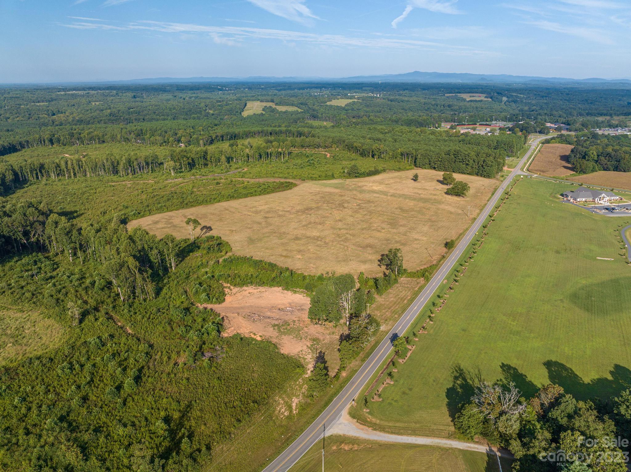 0 Shoal Road, Unit 1 Lincolnton, NC 28092 - Photo 2 of 22 Gallery Image 2