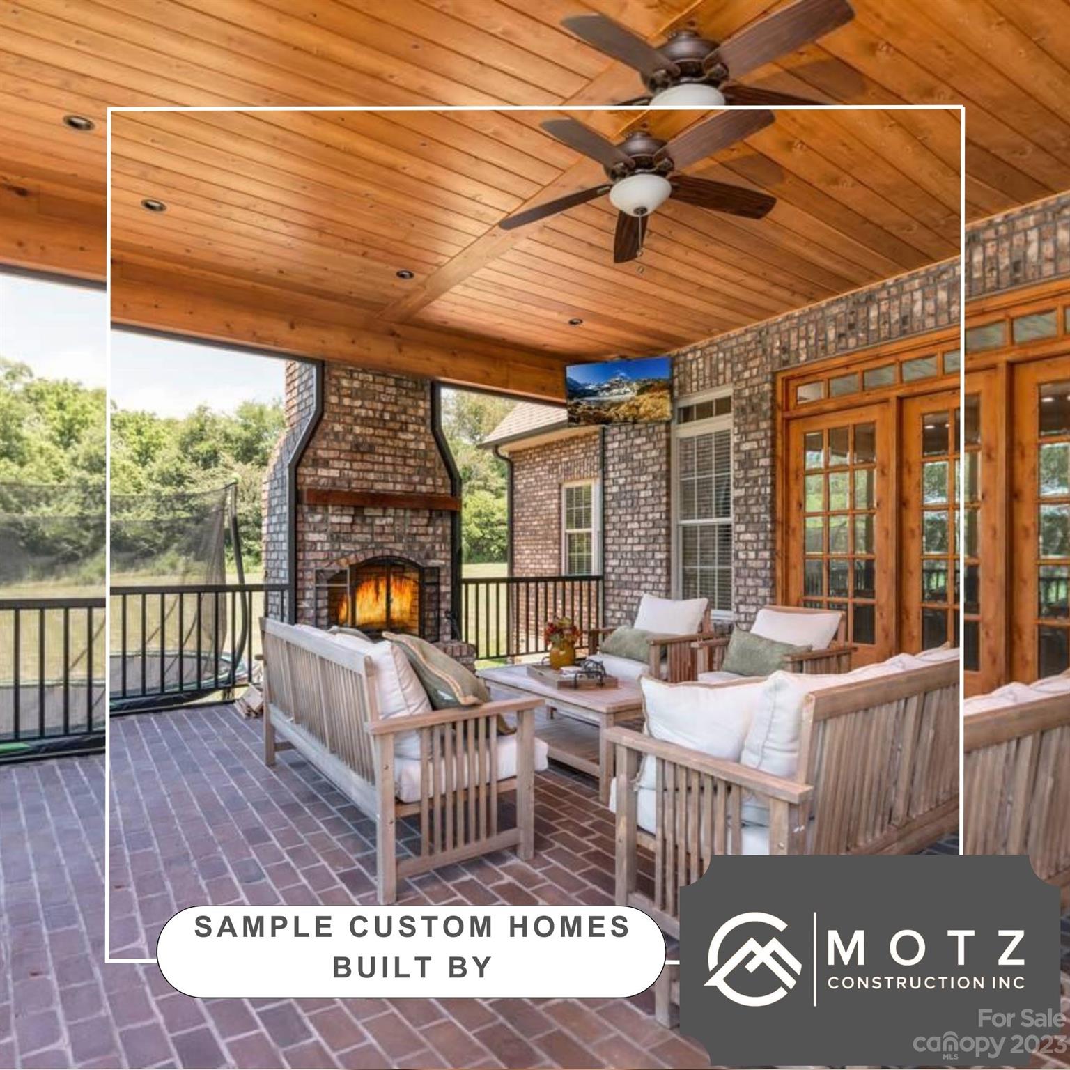 0 Shoal Road, Unit 1 Lincolnton, NC 28092 - Photo 21 of 22 Gallery Image 21