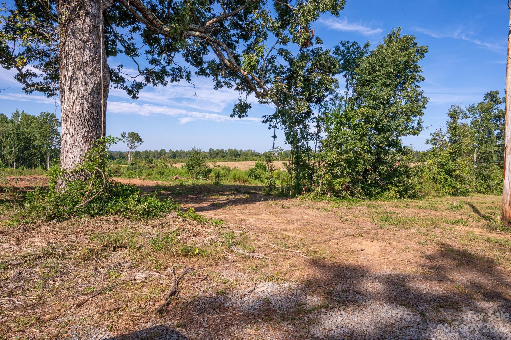 0 Shoal Road, Unit 1 Lincolnton, NC 28092 - Photo 3 of 22 Gallery Image 3