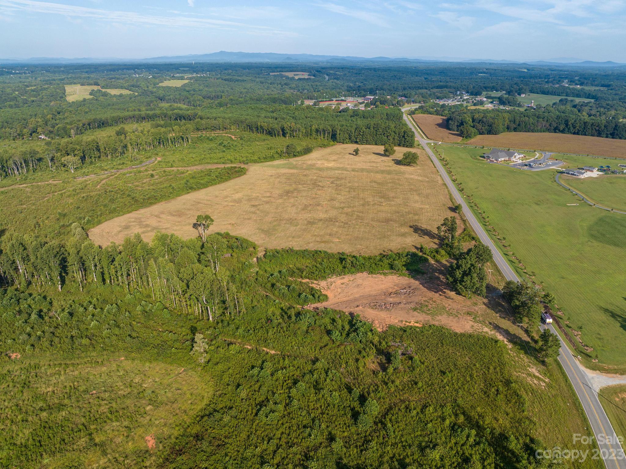 0 Shoal Road, Unit 1 Lincolnton, NC 28092 - Photo 7 of 22 Gallery Image 7