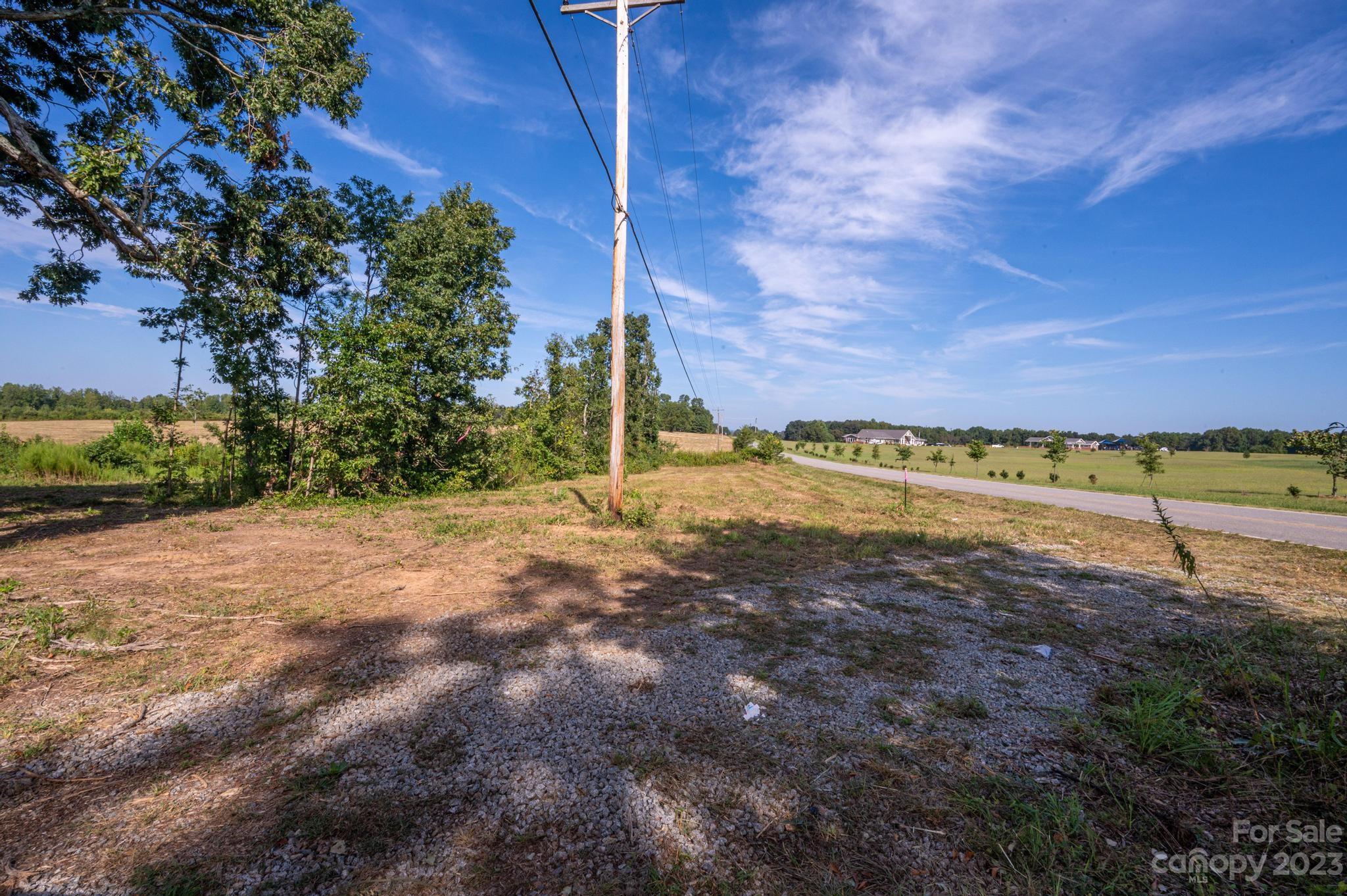 0 Shoal Road, Unit 1 Lincolnton, NC 28092 - Photo 8 of 22 Gallery Image 8