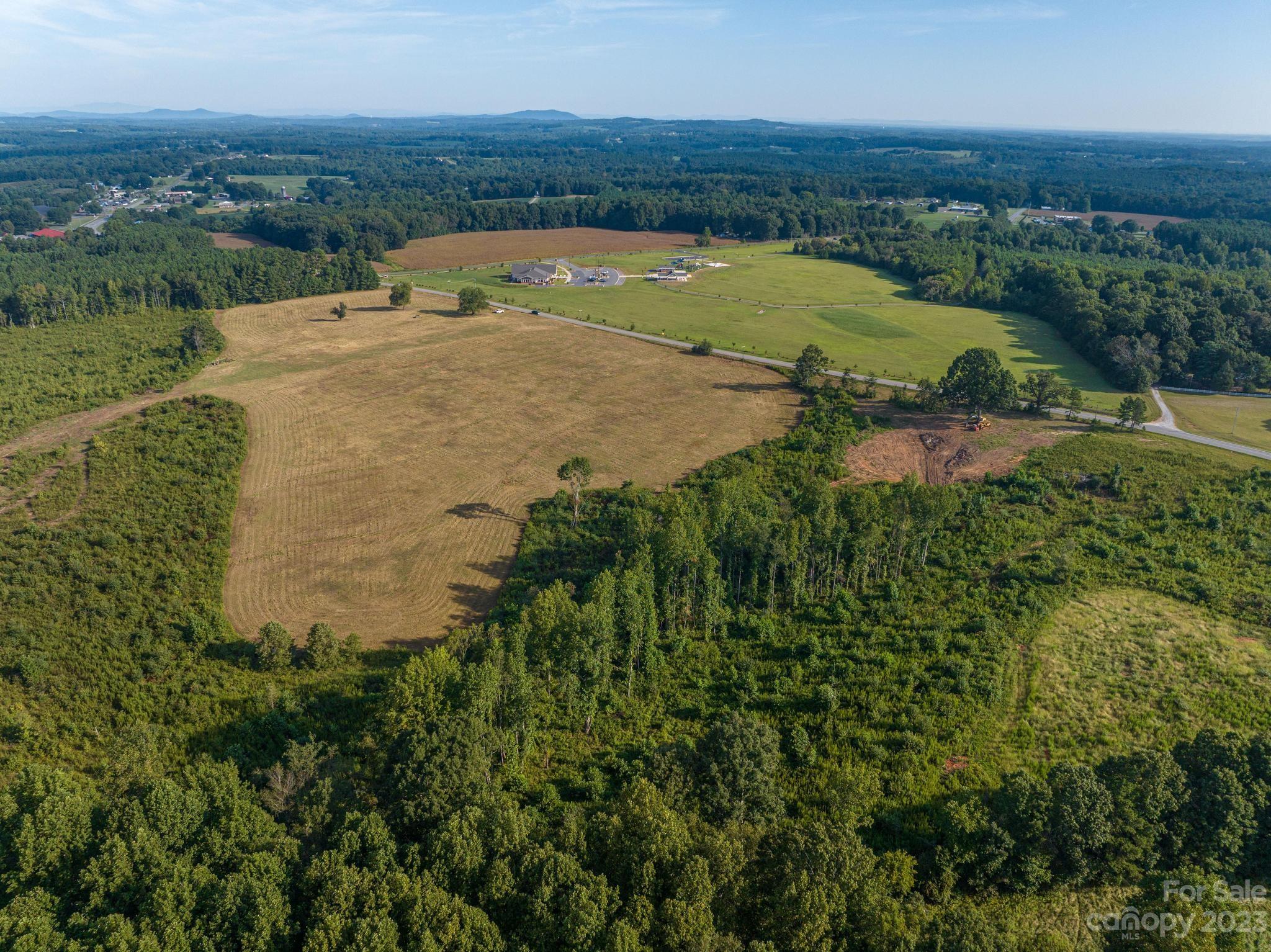 0 Shoal Road, Unit 1 Lincolnton, NC 28092 - Photo 9 of 22 Gallery Image 9